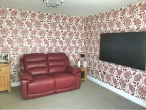 Photo 7- click for photo gallery
